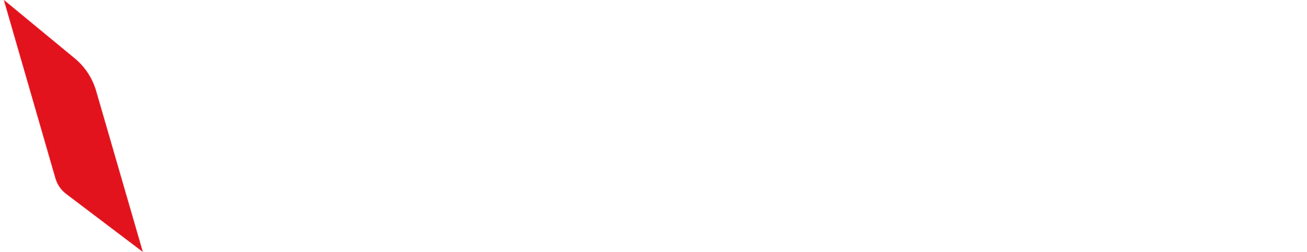 Vos Oss Motoren